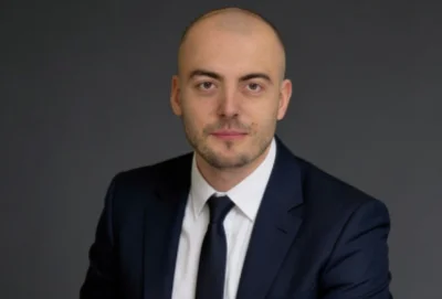 Вдовин Юрий