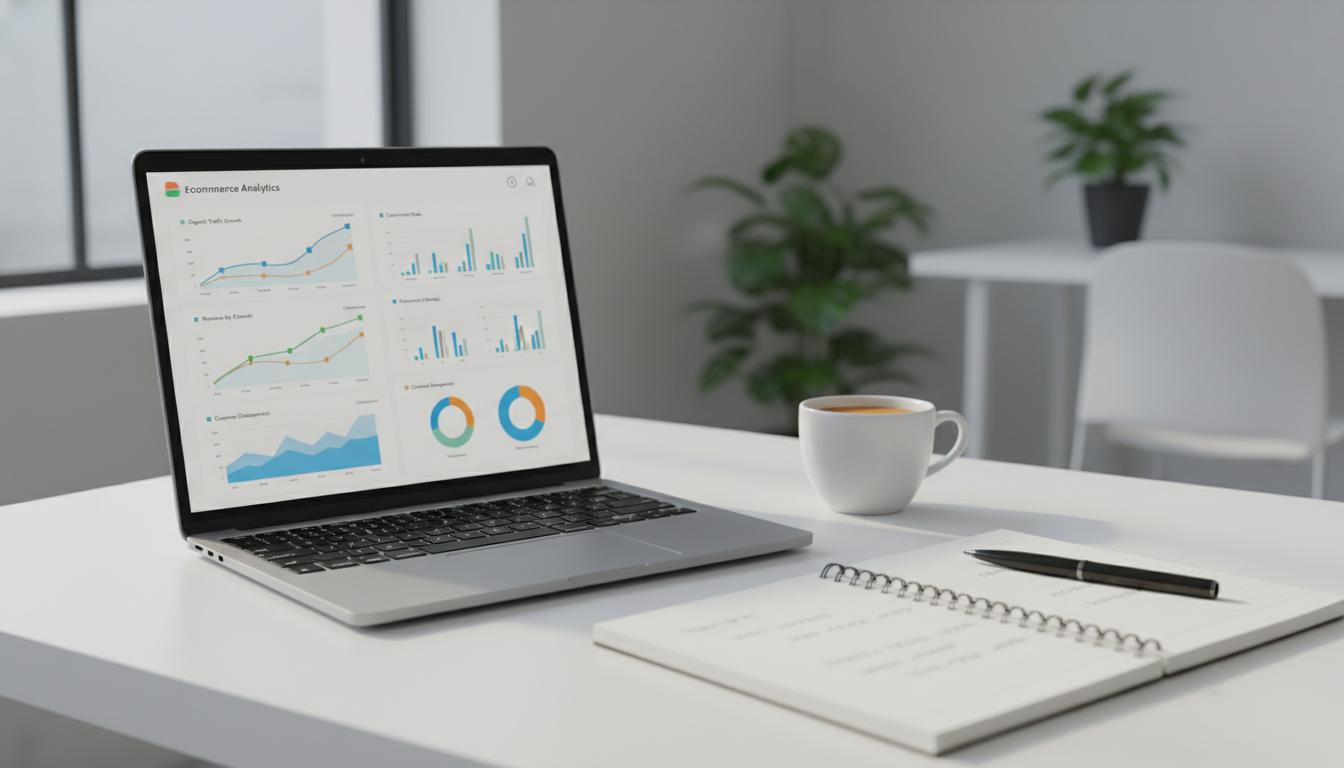 Стоимость SEO для интернет-магазина: полный гид по ценам